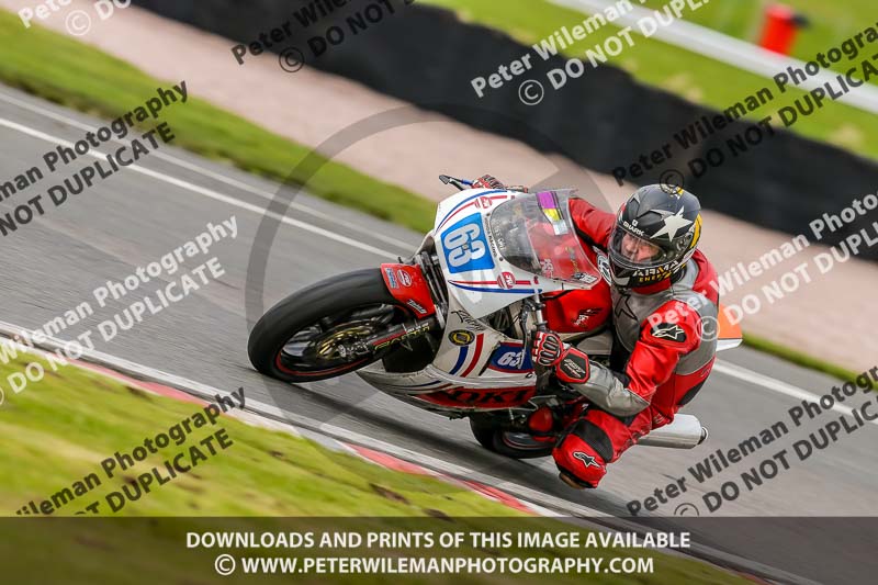 Oulton Park 14th March 2020;PJ Motorsport Photography 2020;anglesey;brands hatch;cadwell park;croft;donington park;enduro digital images;event digital images;eventdigitalimages;mallory;no limits;oulton park;peter wileman photography;racing digital images;silverstone;snetterton;trackday digital images;trackday photos;vmcc banbury run;welsh 2 day enduro